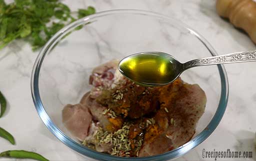 a-tablespoon-of-mustard-oil