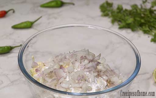 add-chopped-onion