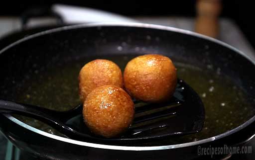 take-them-out-fried-gulab-jamun-ball