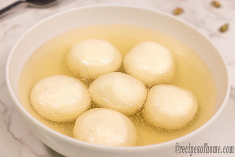 white-bengali-rasgulla-recipe-serving-on-white-bowl