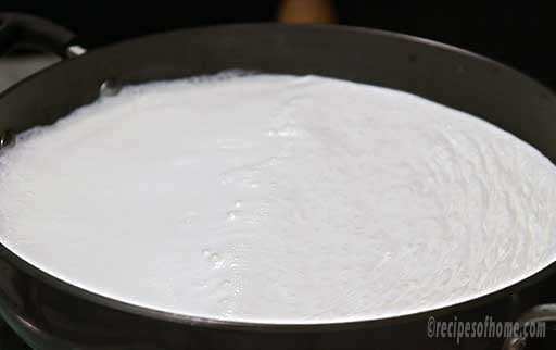 let-the-milk-to-boil
