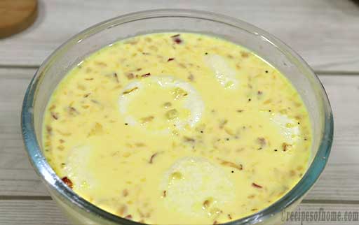 soaked-chilled-rasmalai-ball-in-chilled-rabri