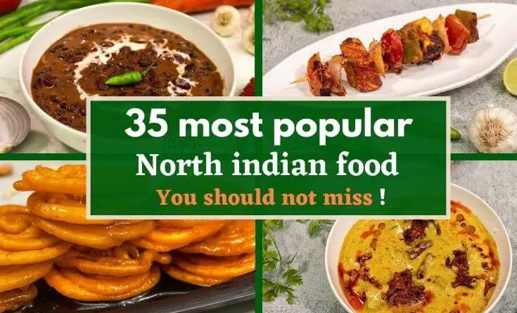 north indian food , north indian dishes , north indian recipes , north indian cuisine