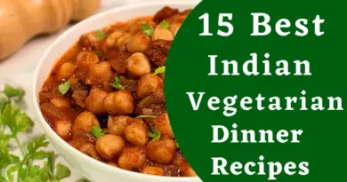 indian vegetarian dinner recipes , easy vegetarian dinner party recipes , vegetarian recipes