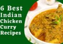 best indian chicken curry recipes , easy chicken curry recipes