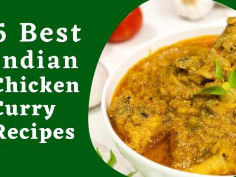 best indian chicken curry recipes , easy chicken curry recipes