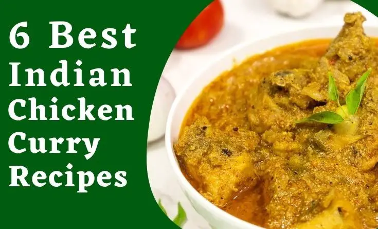 best indian chicken curry recipes , easy chicken curry recipes