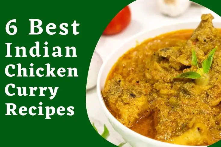 best indian chicken curry recipes , spicy chicken curry recipes 