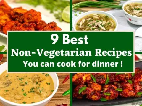 non vegetarian recipes , best non vegetarian recipes , non vegetarian food , non vegetarian dishes