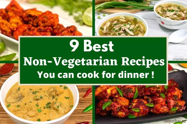 non vegetarian recipes , best non vegetarian recipes , non vegetarian food , non vegetarian dishes , non veg recipes