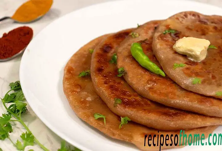 15 Best Indian Vegetarian Dinner Recipes | Indian Veg Recipes