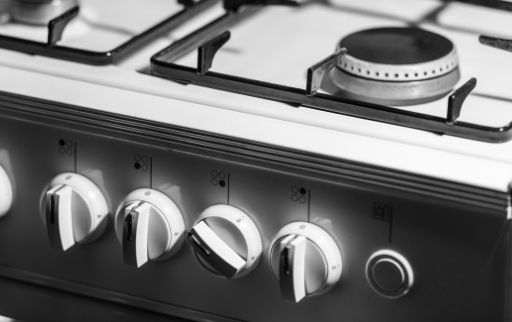 Kitchen tips : How to use pressure cooker | Important tips for first