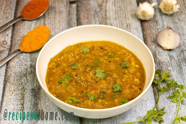 dal fry , dal fry recipe , arhar dal recipe