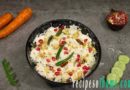 curd rice recipe , dahi chawal , thayir sadam