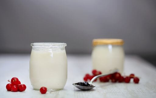 how to make yogurt