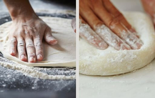 pizza-dough