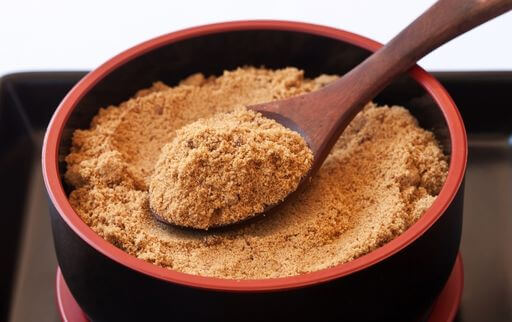How to prevent brown sugar from hardening