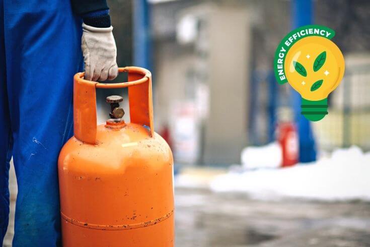 These 9 kitchen hacks help you to make LPG cylinder last longer