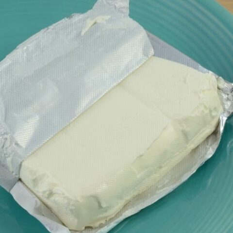 Can You Freeze Cream Cheese? and How to thaw cream cheese-image