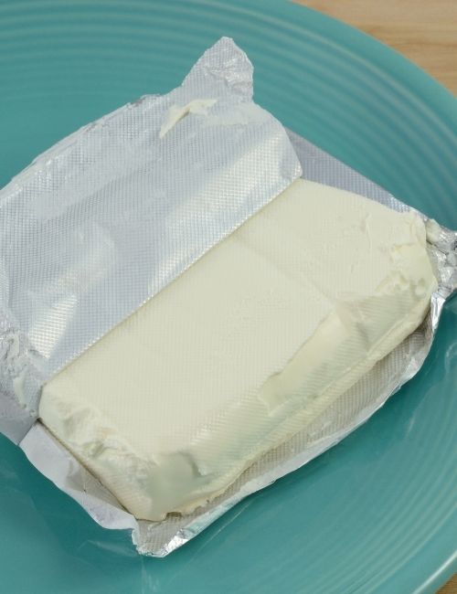 Can You Freeze Cream Cheese? and How to thaw cream cheese