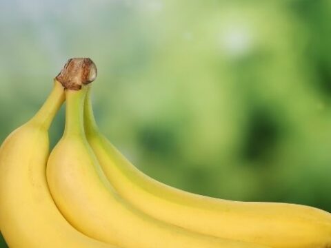 How to Freeze Bananas - A Simple Guide to Keep Your Bananas Fresh