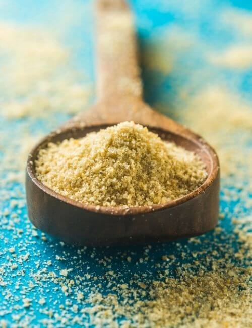 What Is Asafoetida? A Comprehensive Guide