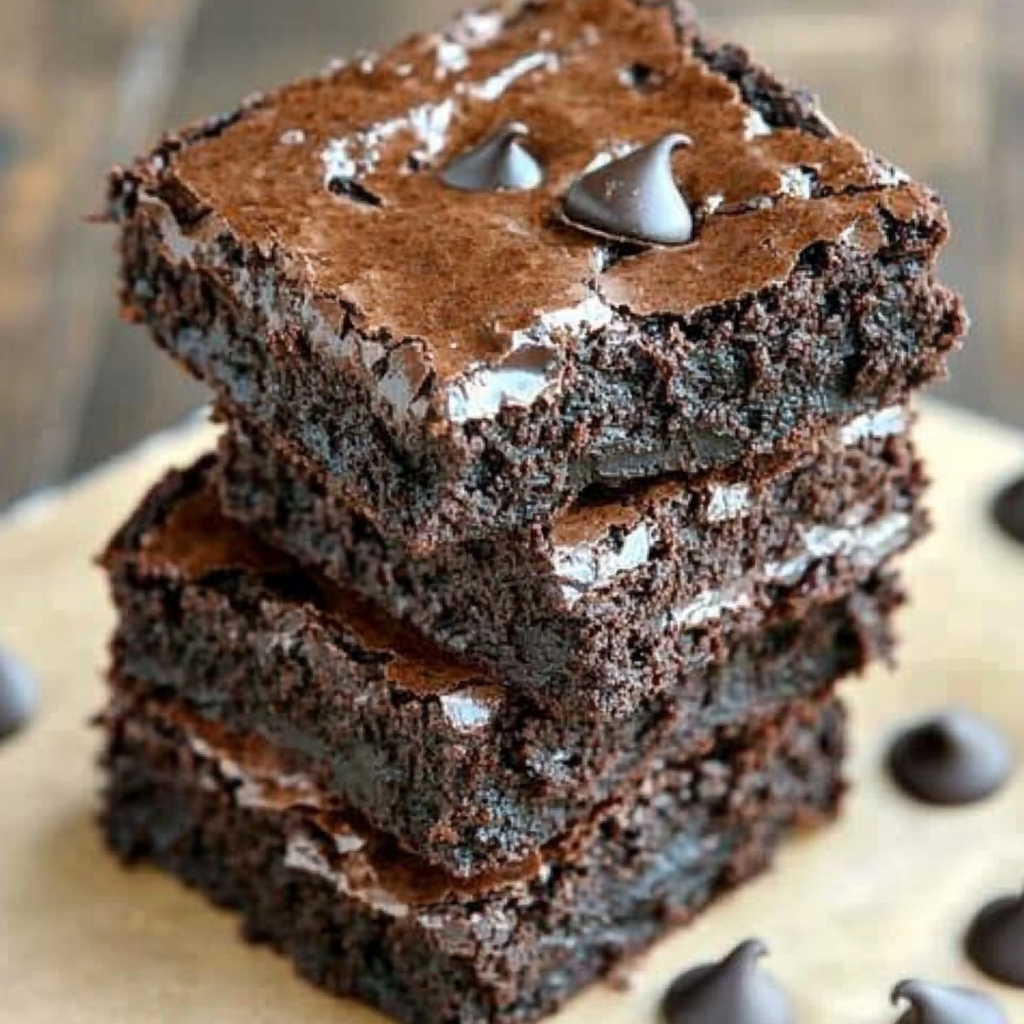 u9552142339 httpss.mj .run MSmZZBe7fM Greek Yogurt Brownies ar 5b5f59cf 4c05 4e1d ac03 bd9d29f0612c 0