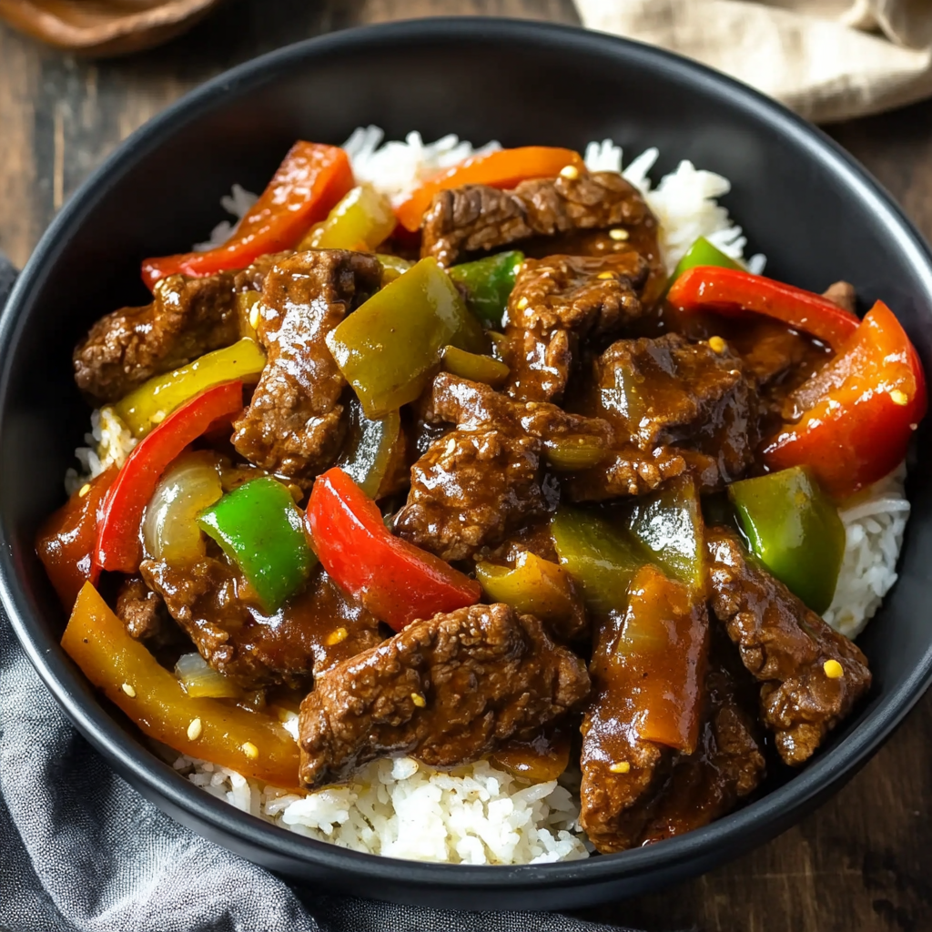 u9552142339 httpss.mj .runbVI6N iOpak Crockpot Pepper Steak is 3eda9824 0bbc 4538 87ed c2e97d49a1eb 0