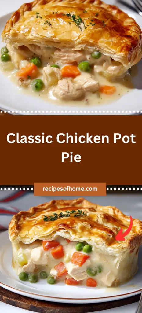 Copy of 10 Best Selling Food Blog Pinterest Pin Templates 2024 10 02T203357.938