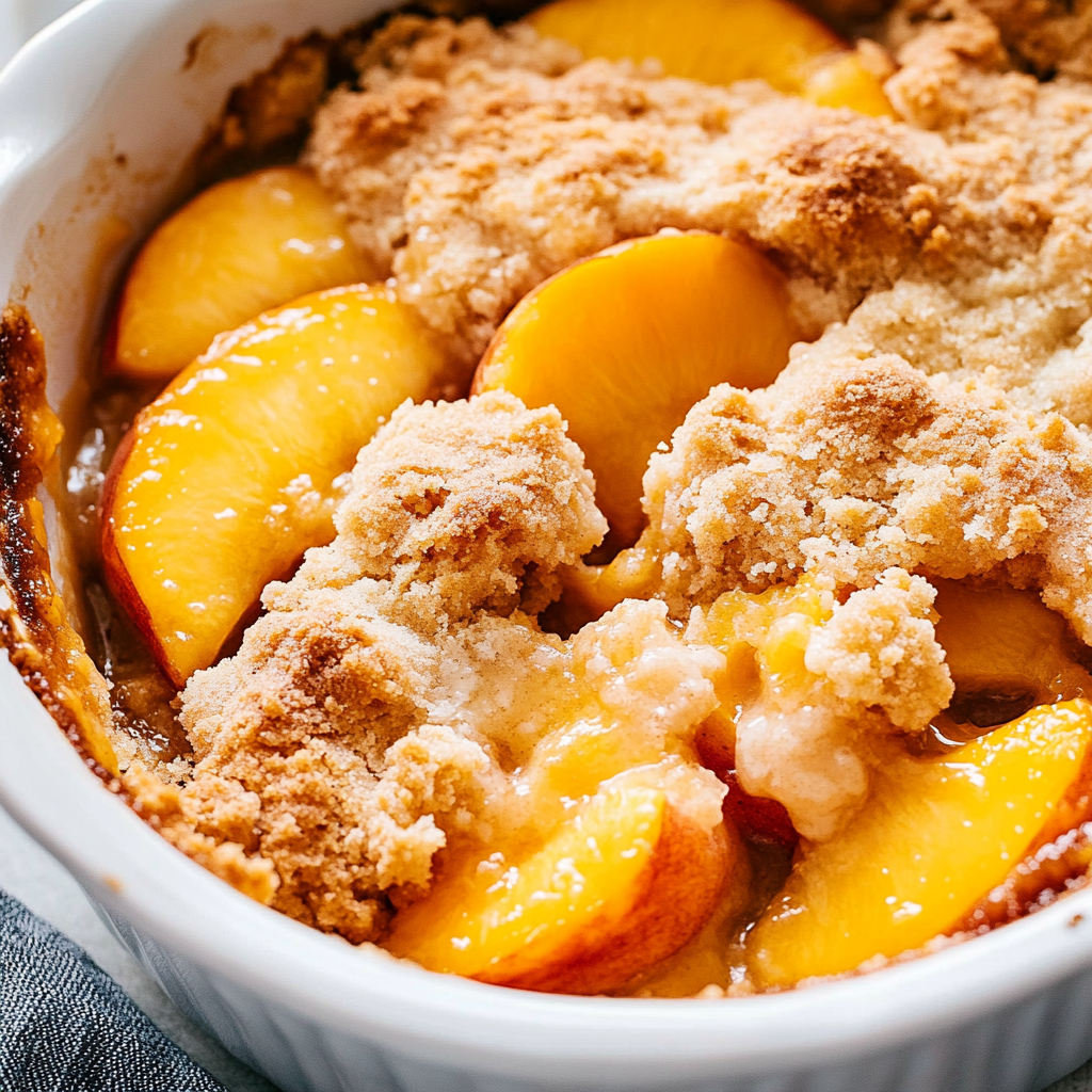 u9552142339 httpss.mj .runO1lsNasgmtc This Peach Cobbler recip 66934622 0496 4b39 807c 4507759c5952 0