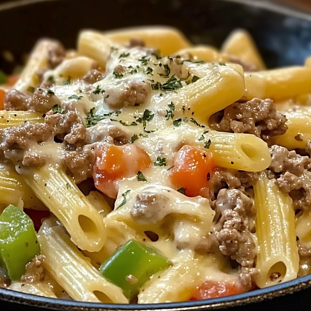 u9552142339 httpss.mj .runP n LvAxfMw This hearty and creamy b 45ba34f6 9156 474f aa17 bb6bfe59e02f 1