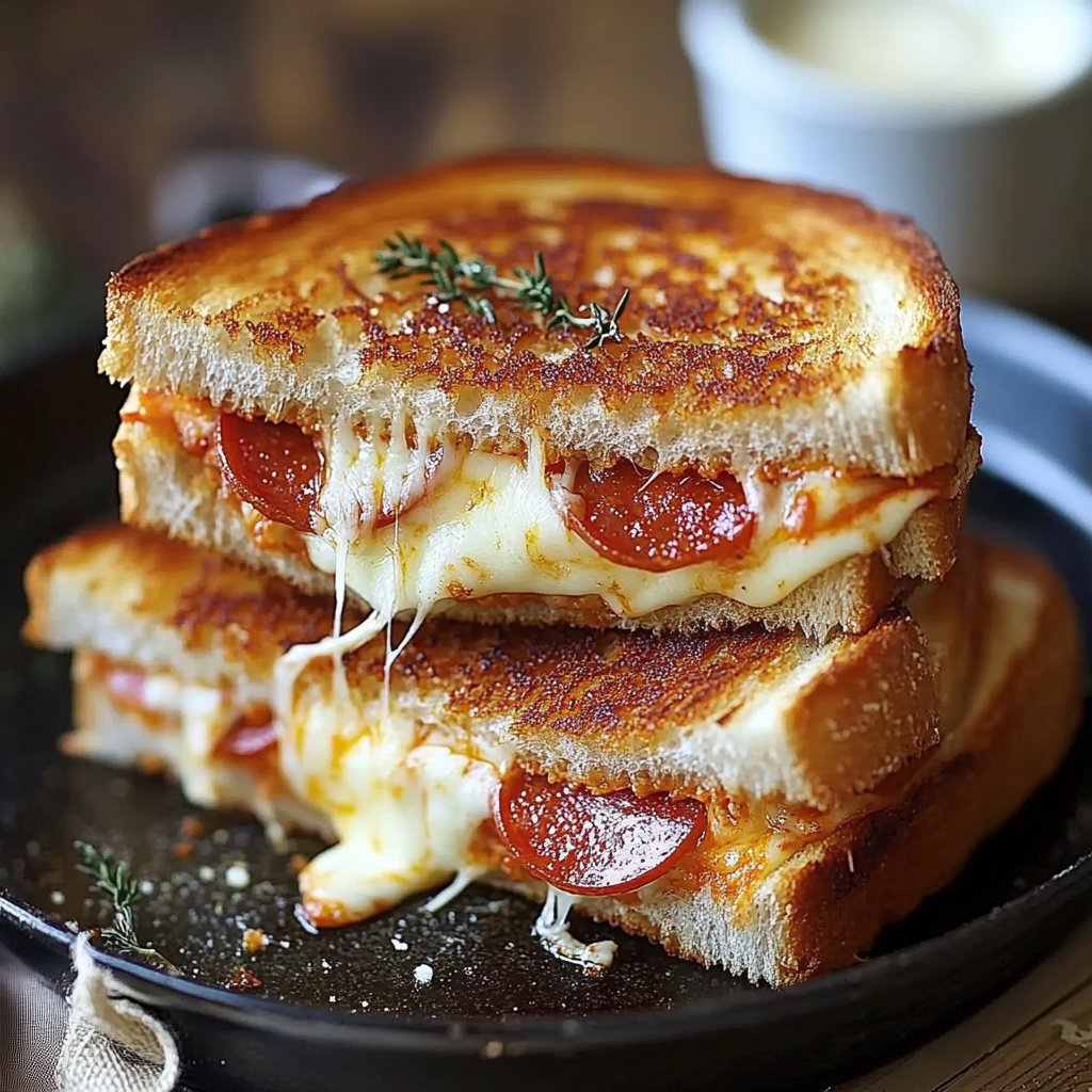 u9552142339 httpss.mj .runSIkD JnA4GQ Pizza Grilled Cheese A D e8ef15c7 f754 47c1 93fc 43658be31380 0