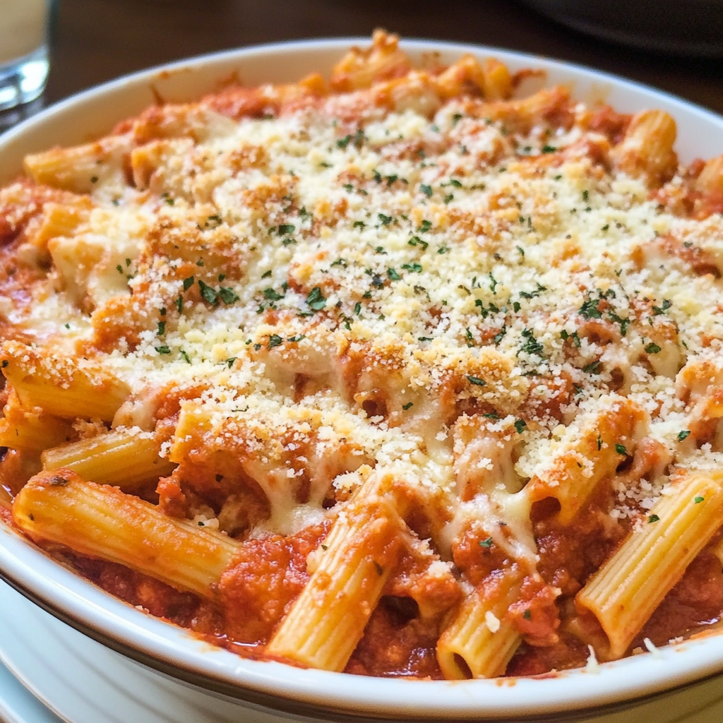 u9552142339 httpss.mj .runt WpQmmVM g Olive Garden Five Cheese f84dcc10 b286 47f4 a652 995583301d2b 0