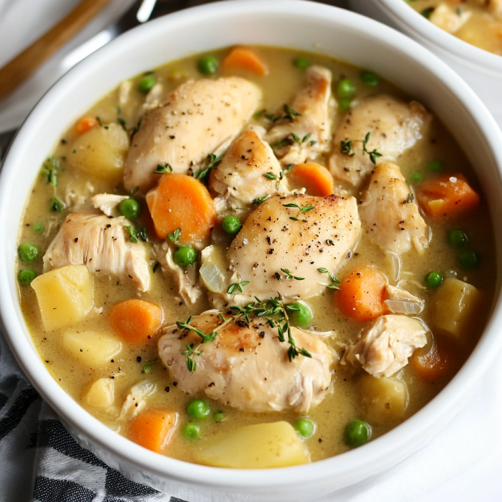 u9552142339 httpss.mj .runzP3hGHWY7Ns A creamy chicken stew wi e39dcbbb a965 47e1 a37d 9c3a62fe6273 1