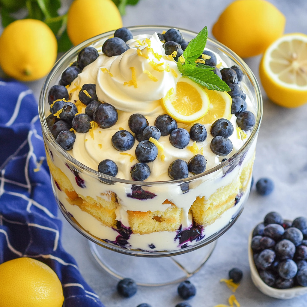 u9552142339 httpss.mj .runjcdBXTyc5 Q he most delicious easy l c33a740e 50cb 4d3a 89f3 2648f6efede5 2