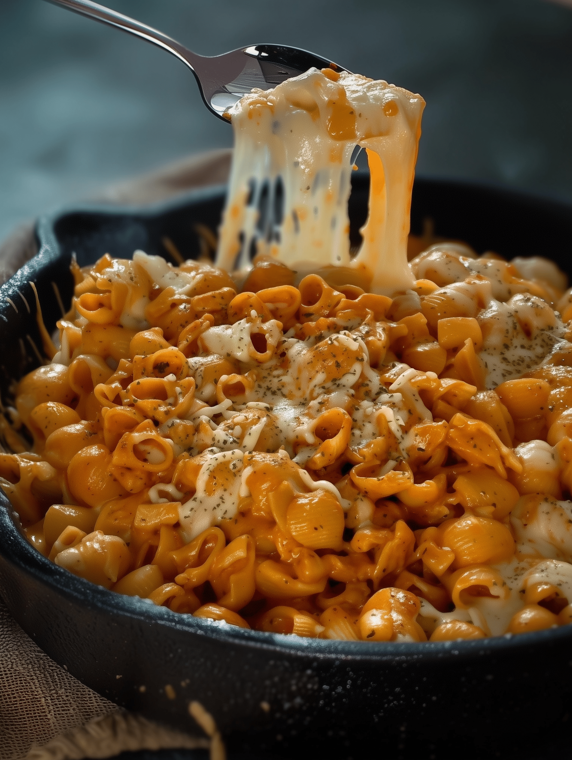 the best cheesy chicken pasta 1 the best cheesy chicken pasta