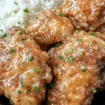 Bang Bang Chicken 1