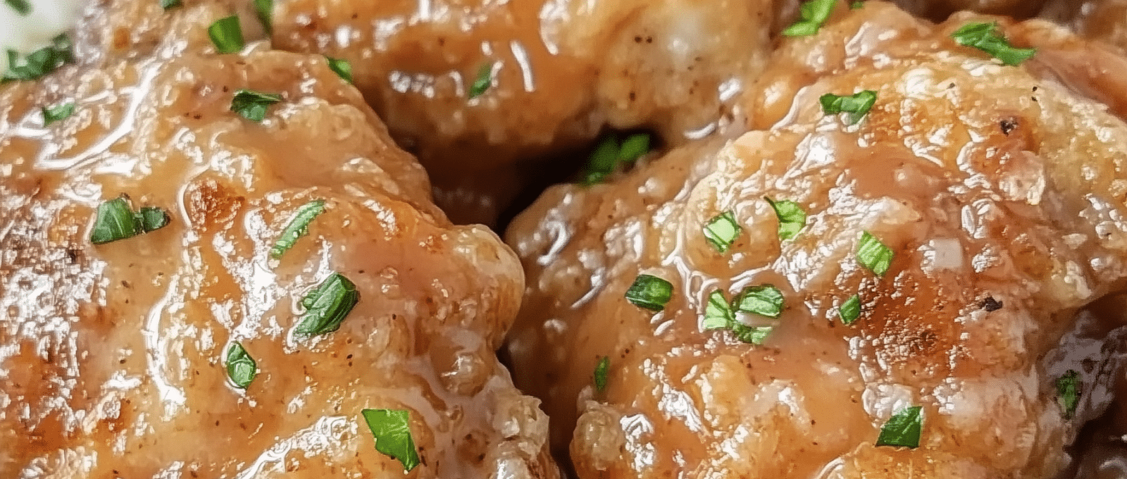 Bang Bang Chicken 1