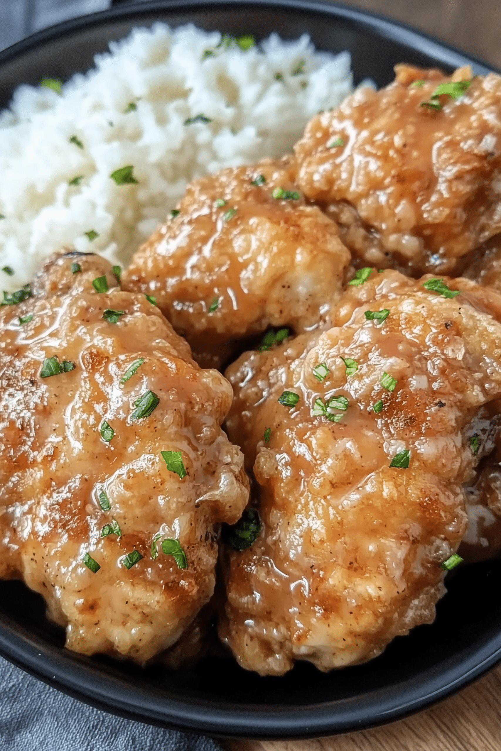 Bang Bang Chicken 1 scaled Bang Bang Chicken 1 scaled