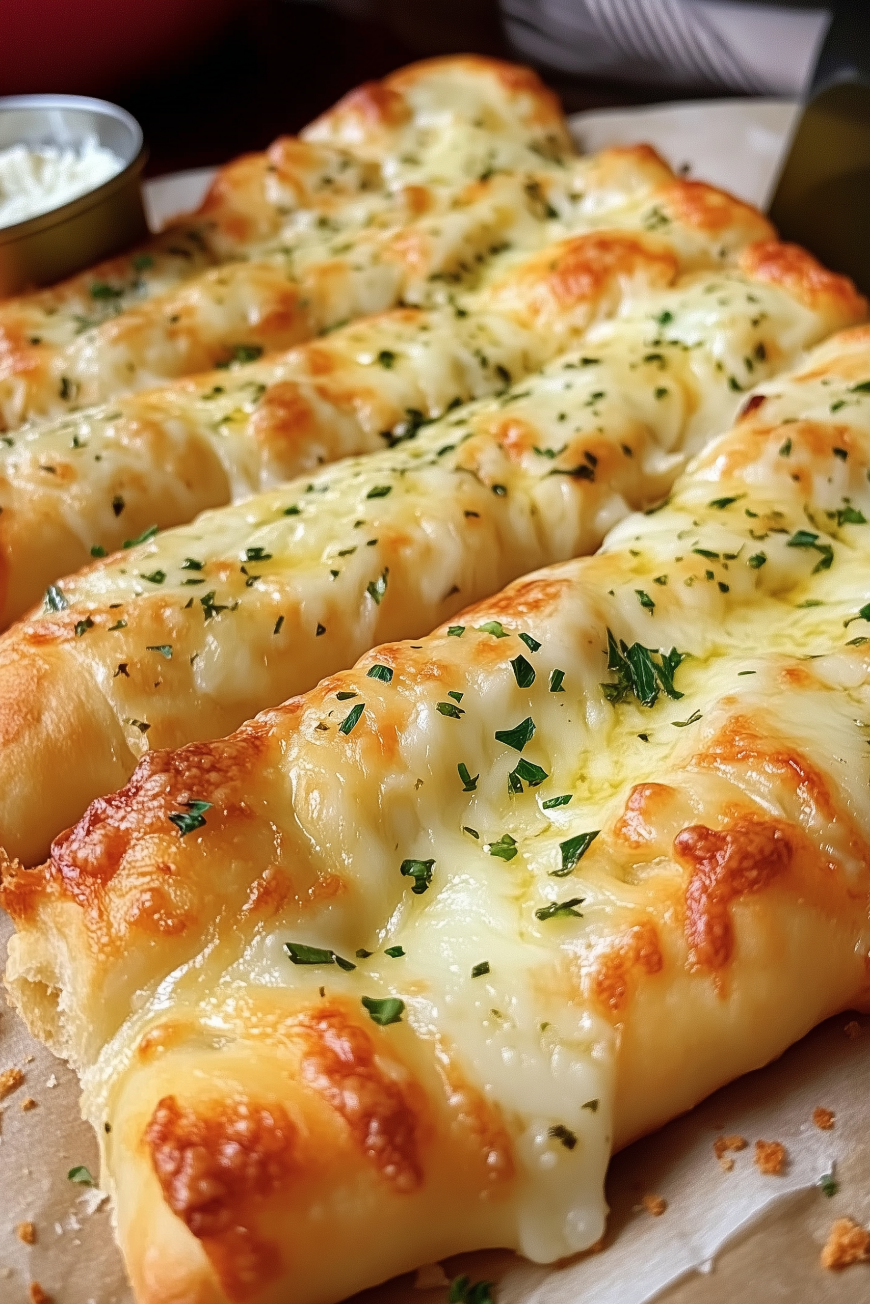 Cheesy Garlic Breadsticks 2 scaled Cheesy Garlic Breadsticks 2 scaled