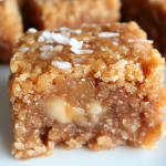 Coconut Chewies 1