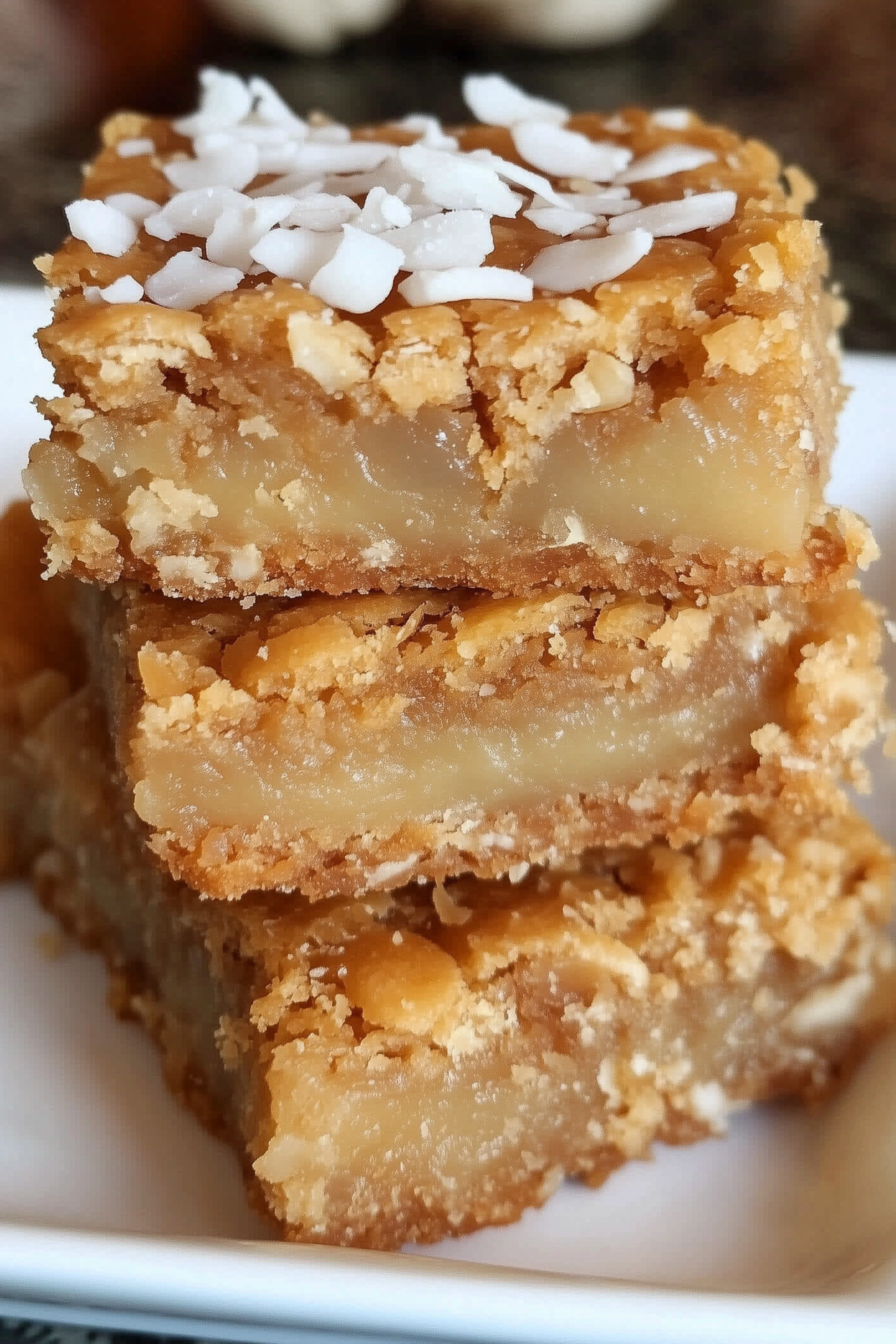 Coconut Chewies 2 1 scaled Coconut Chewies 2 1 scaled