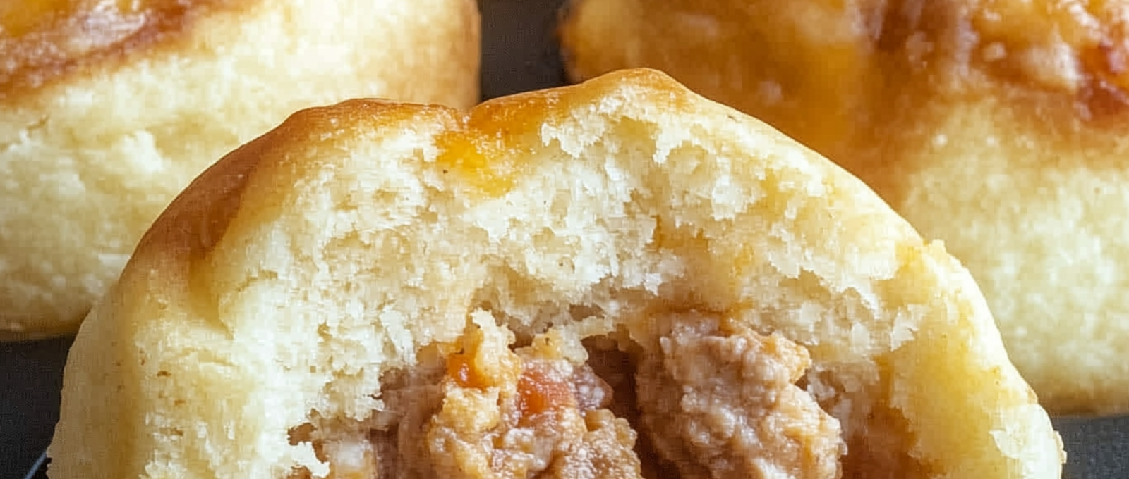Muffin Tin Taco Bombs 1