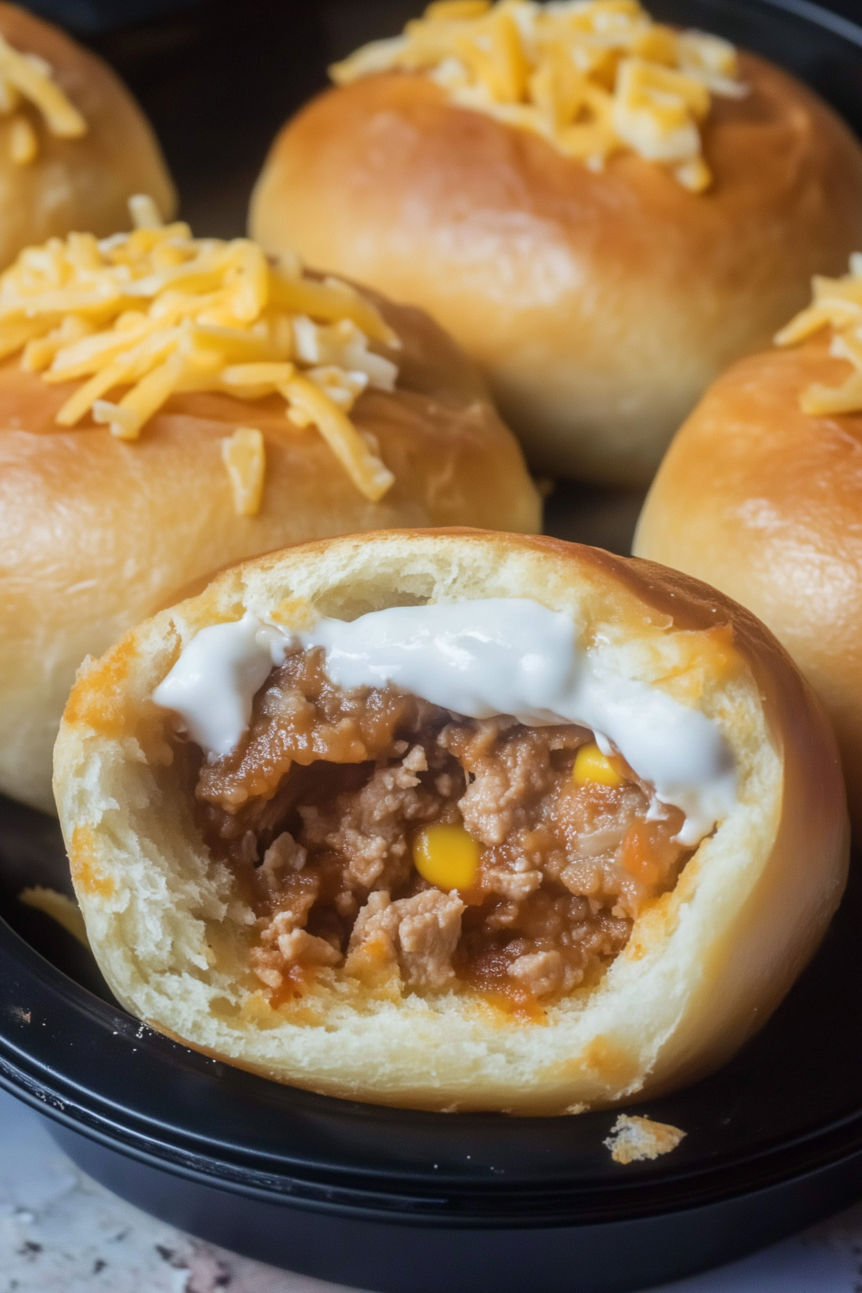 Muffin Tin Taco Bombs 2 1 scaled Muffin Tin Taco Bombs 2 1 scaled
