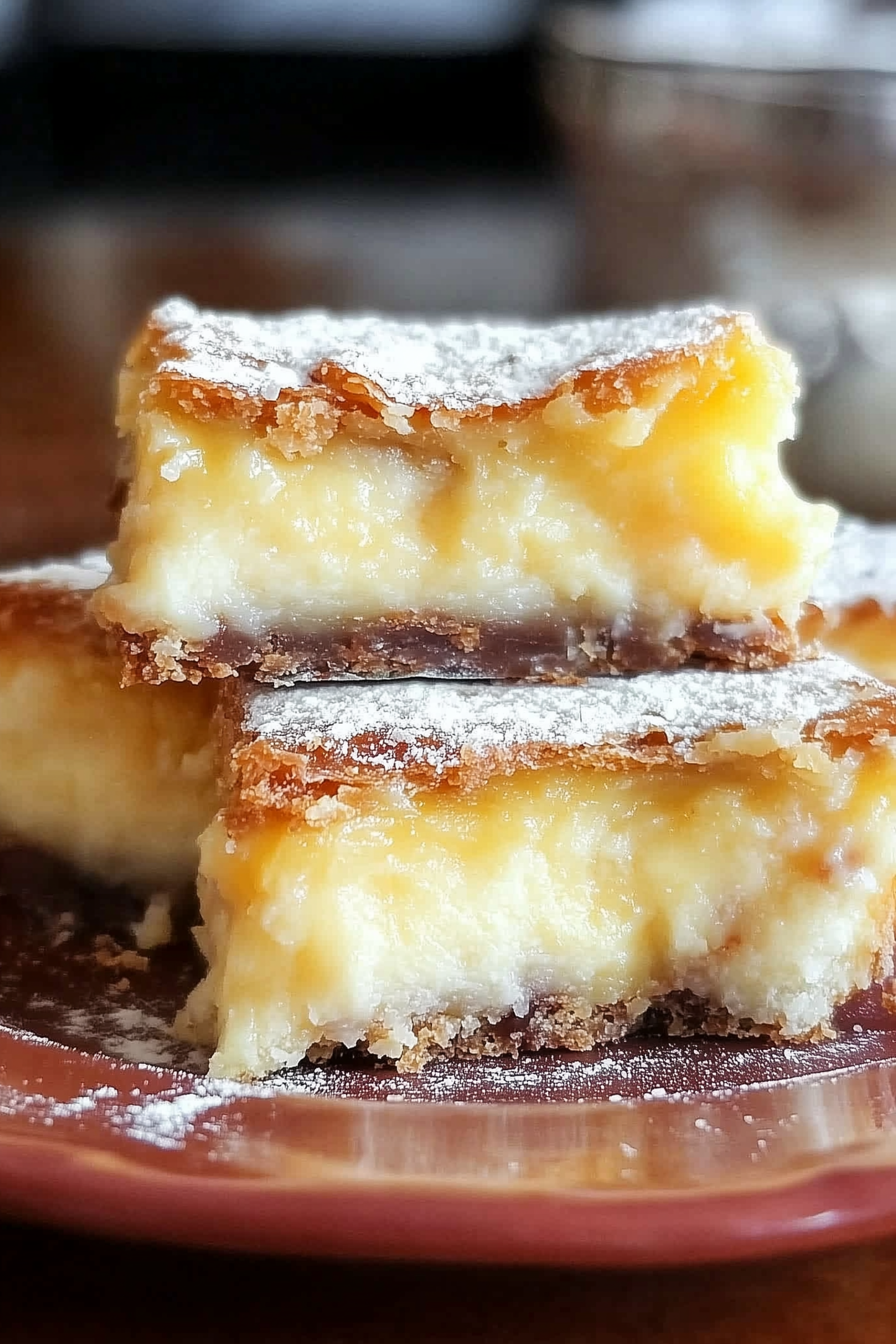 Ooey Gooey Bars 1 scaled Ooey Gooey Bars 1 scaled
